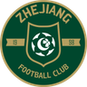 Zhejiang Professional FC Sub-20