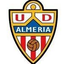 Almería Sub-19