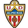 Almería Sub-19