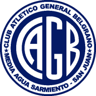 General Belgrano de Media Agua