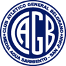 General Belgrano de Media Agua