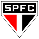 São Paulo Sub-20 Feminino