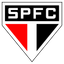 São Paulo Sub-20 Feminino