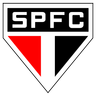 São Paulo Sub-20 Women