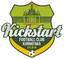 Kick Start FC