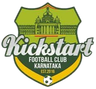 Kick Start FC