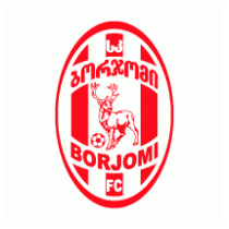 FC Borjomi