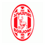 FC Borjomi