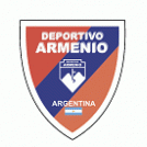 Deportivo Armenio Reservas