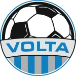 Pohja-Tallinna JK Volta U19