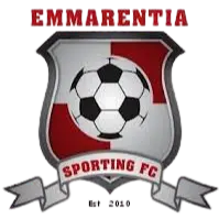 Emmarentia Pirates (F)