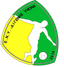 Krasava ENY Ypsonas FC