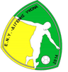 Krasava ENY Ypsonas FC