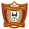KS Chwaszczyno