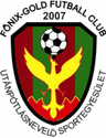 Fénix