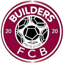 Builders FC
