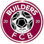 Builders FC