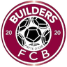 Builders FC