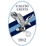 Lecco sub-19