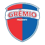 Grêmio Prudente SP (juvenil)