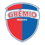 Grêmio Prudente SP (Base)