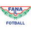 Fana U19