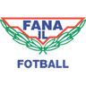 Fana U19