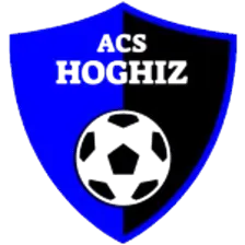 ACS Hoghiz