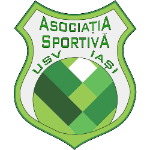 USV Iași