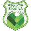 USV Iași