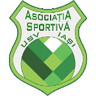 USV Iași