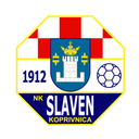 Koprivnica