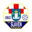 Koprivnica
