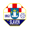 Koprivnica