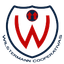 Wilstermann Cooperativa