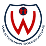 Wilstermann Cooperativa