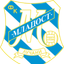 Mladost Lučani sub-19