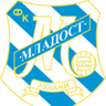 Mladost Lučani sub-19