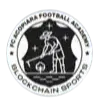 FC Acopiara