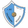 SC Kalksburg/Rodaun