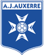 Auxerre (F)