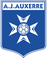 Auxerre (F)