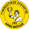 Aris Voulas FC