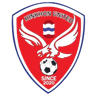 Hinkhon United Femenino