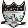 Gavia Choszczno