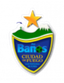 Baños Cikudafog