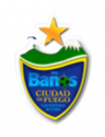 Baños Cikudafog