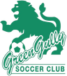 Green Gully Sub-23