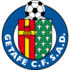 Getafe Women