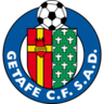 Getafe Women